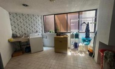 Casa acogedor en venta en Bosques de la Herradura con Terraza y Roof Top