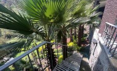 Casa acogedor en venta en Bosques de la Herradura con Terraza y Roof Top