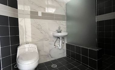 RENTA DEPARTAMENTO EN SAN FELIPE DE JESUS GUSTAVO A MADERO