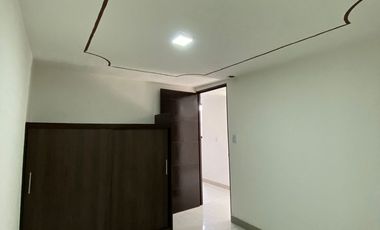 RENTA DEPARTAMENTO EN SAN FELIPE DE JESUS GUSTAVO A MADERO