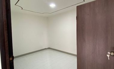 RENTA DEPARTAMENTO EN SAN FELIPE DE JESUS GUSTAVO A MADERO