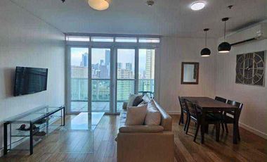 Park Terraces One Bedroom for lease