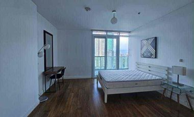 Park Terraces One Bedroom for lease