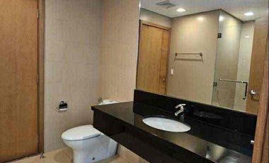 Park Terraces One Bedroom for lease