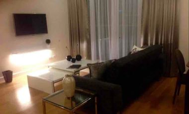 Park Terraces One Bedroom for lease