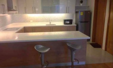 Park Terraces One Bedroom for lease