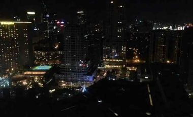 Park Terraces One Bedroom for lease