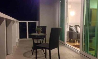 Park Terraces One Bedroom for lease