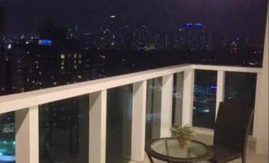 Park Terraces One Bedroom for lease