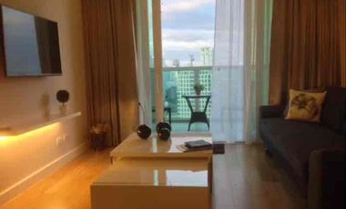 Park Terraces One Bedroom for lease