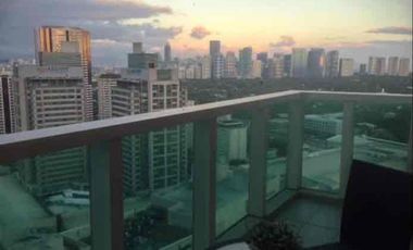 Park Terraces One Bedroom for lease