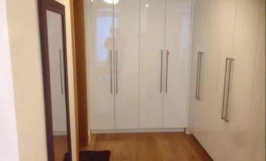 Park Terraces One Bedroom for lease