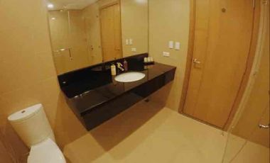 Park Terraces One Bedroom for lease