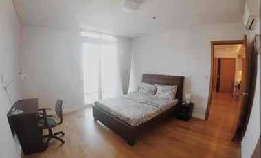 Park Terraces One Bedroom for lease