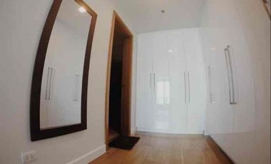 Park Terraces One Bedroom for lease