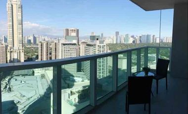 Park Terraces One Bedroom for lease