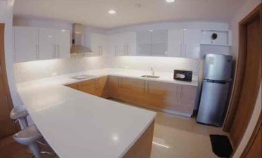 Park Terraces One Bedroom for lease