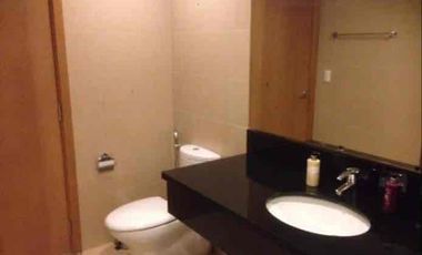 Park Terraces One Bedroom for lease