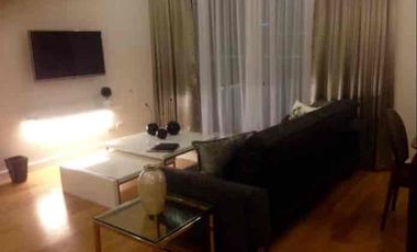 Park Terraces One Bedroom for lease