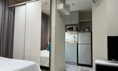 Condo for Sale: Ideo Mobi Sukhumvit 81