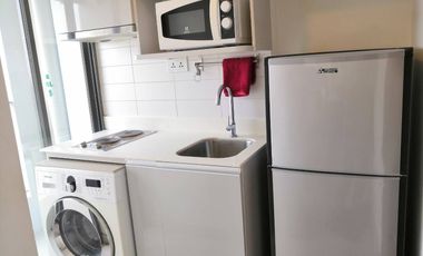 Condo for Sale: Ideo Mobi Sukhumvit 81