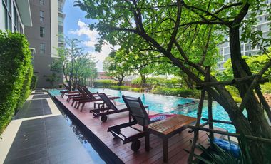 Condo for Sale: Ideo Mobi Sukhumvit 81