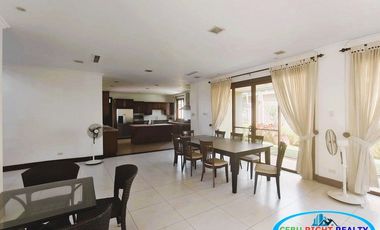 Spacious House For Sale in Amara Liloan Cebu