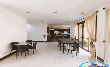 Spacious House For Sale in Amara Liloan Cebu