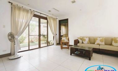 Spacious House For Sale in Amara Liloan Cebu
