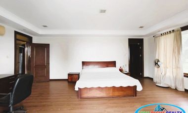 Spacious House For Sale in Amara Liloan Cebu