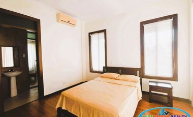 Spacious House For Sale in Amara Liloan Cebu