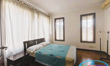 Spacious House For Sale in Amara Liloan Cebu