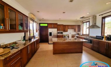 Spacious House For Sale in Amara Liloan Cebu