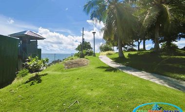 Spacious House For Sale in Amara Liloan Cebu