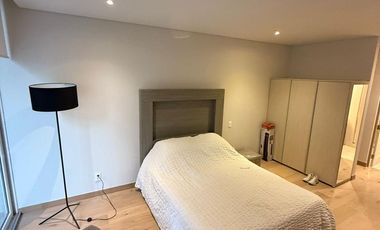 HERMOSO Y UBICADISIMO DEPTO NUEVO EN RENTA A 2 CUADRAS DE REFORMA 222 LIVING HAMBURGO, COLONIA JUÁREZ, CDMX