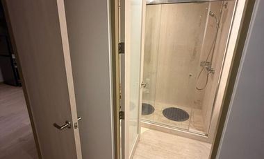 HERMOSO Y UBICADISIMO DEPTO NUEVO EN RENTA A 2 CUADRAS DE REFORMA 222 LIVING HAMBURGO, COLONIA JUÁREZ, CDMX