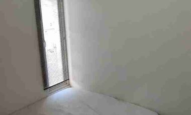 Rumah Siap Huni Lokasi Perumahan Grand Alexandria Buduran Sidoarjo