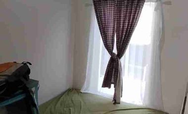 Rumah Siap Huni Lokasi Perumahan Grand Alexandria Buduran Sidoarjo