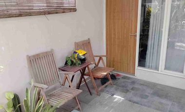 Rumah Siap Huni Lokasi Perumahan Grand Alexandria Buduran Sidoarjo