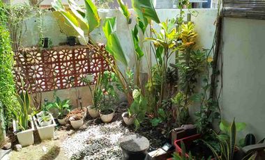 Rumah Siap Huni Lokasi Perumahan Grand Alexandria Buduran Sidoarjo