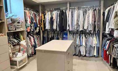 CASA DE ALQUILER EN AIRES DE BATAN