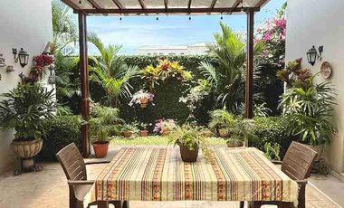 CASA DE ALQUILER EN AIRES DE BATAN