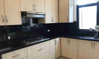 CASA DE ALQUILER EN AIRES DE BATAN