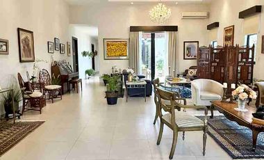 CASA DE ALQUILER EN AIRES DE BATAN