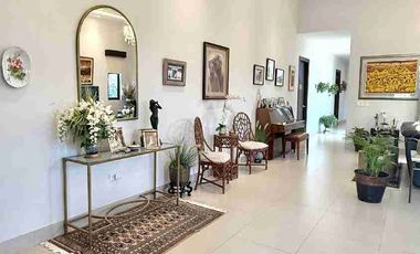 CASA DE ALQUILER EN AIRES DE BATAN