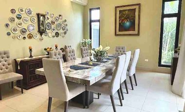 CASA DE ALQUILER EN AIRES DE BATAN