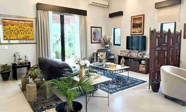 CASA DE ALQUILER EN AIRES DE BATAN