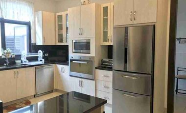 CASA DE ALQUILER EN AIRES DE BATAN