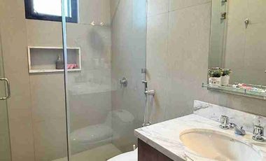 CASA DE ALQUILER EN AIRES DE BATAN