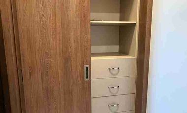 CASA DE ALQUILER EN AIRES DE BATAN